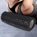 Exercise Foam Roller, Medium Density Deep Tissue Massager Roller for Muscle Massage Physical Therapy