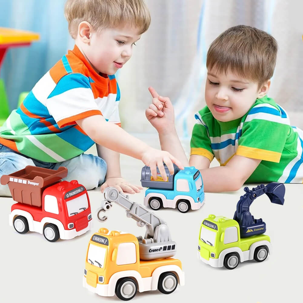 Toys for Kids